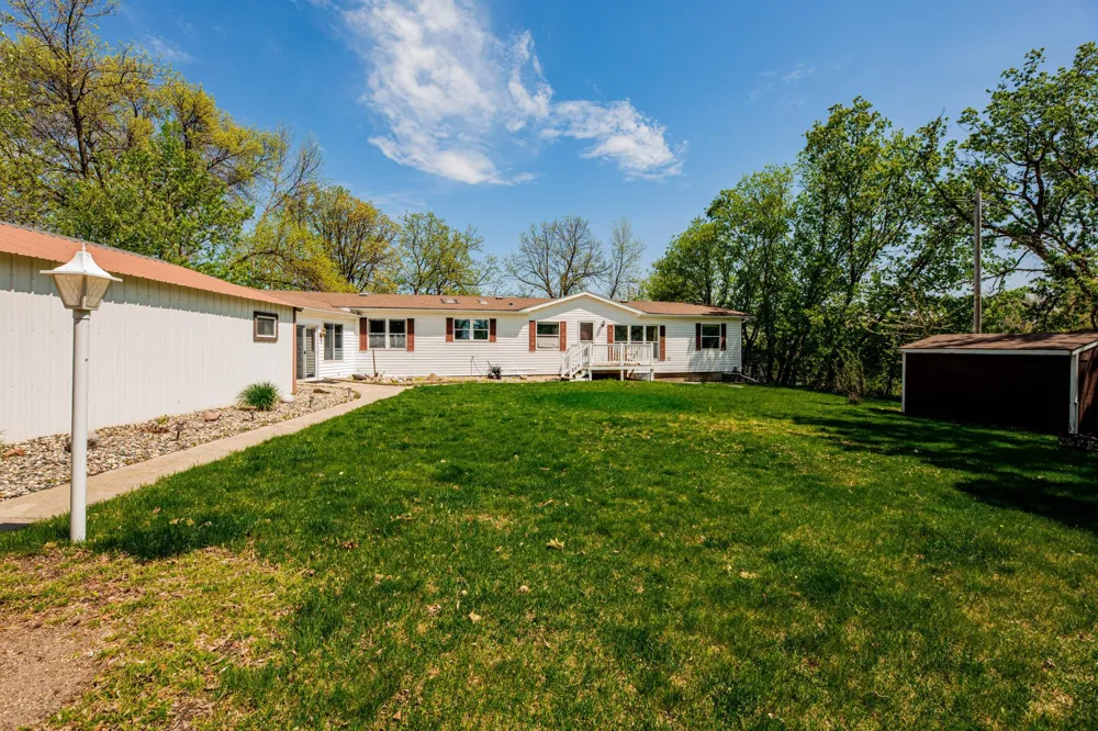 50468 County Highway 9 Pelican Rapids, MN 56572