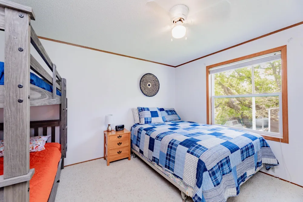 50468 County Highway 9 Pelican Rapids, MN 56572