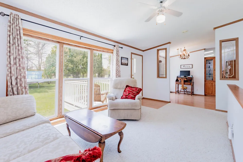 50468 County Highway 9 Pelican Rapids, MN 56572
