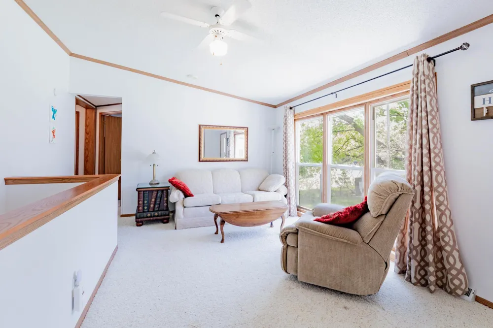 50468 County Highway 9 Pelican Rapids, MN 56572