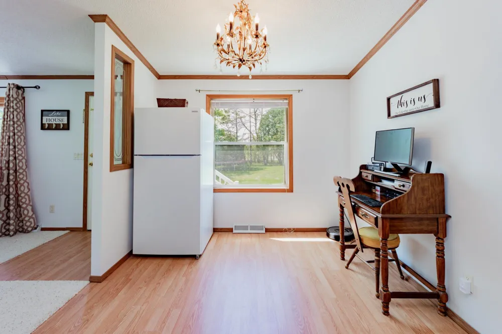 50468 County Highway 9 Pelican Rapids, MN 56572