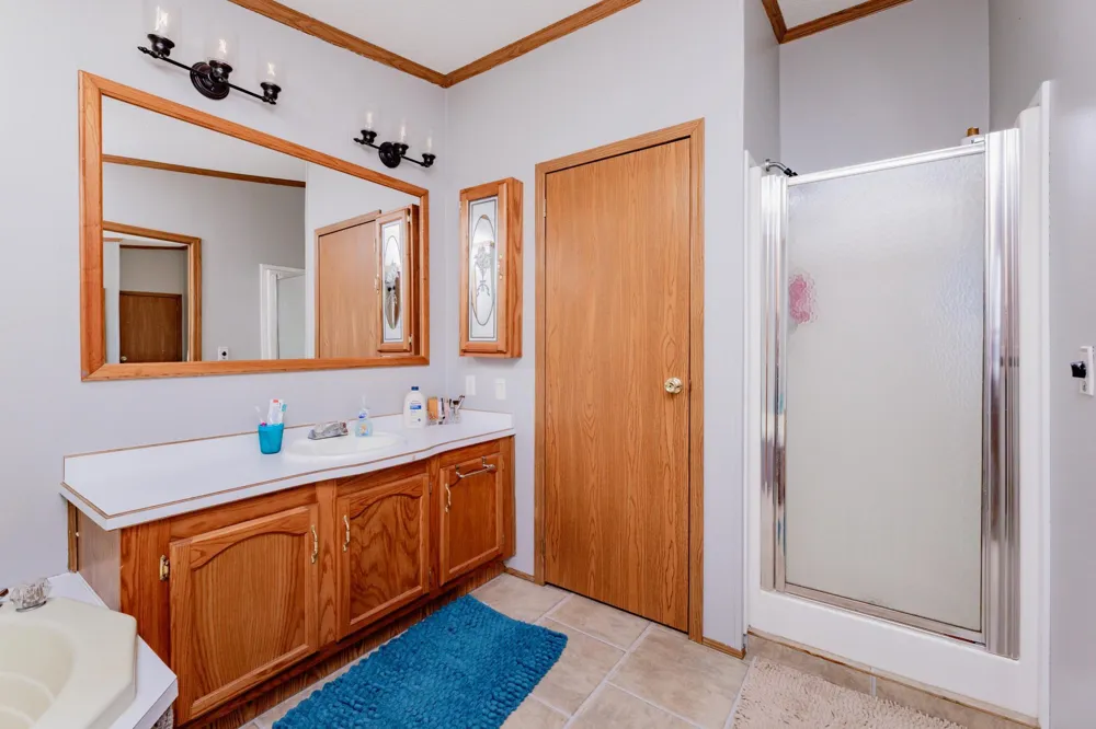 50468 County Highway 9 Pelican Rapids, MN 56572