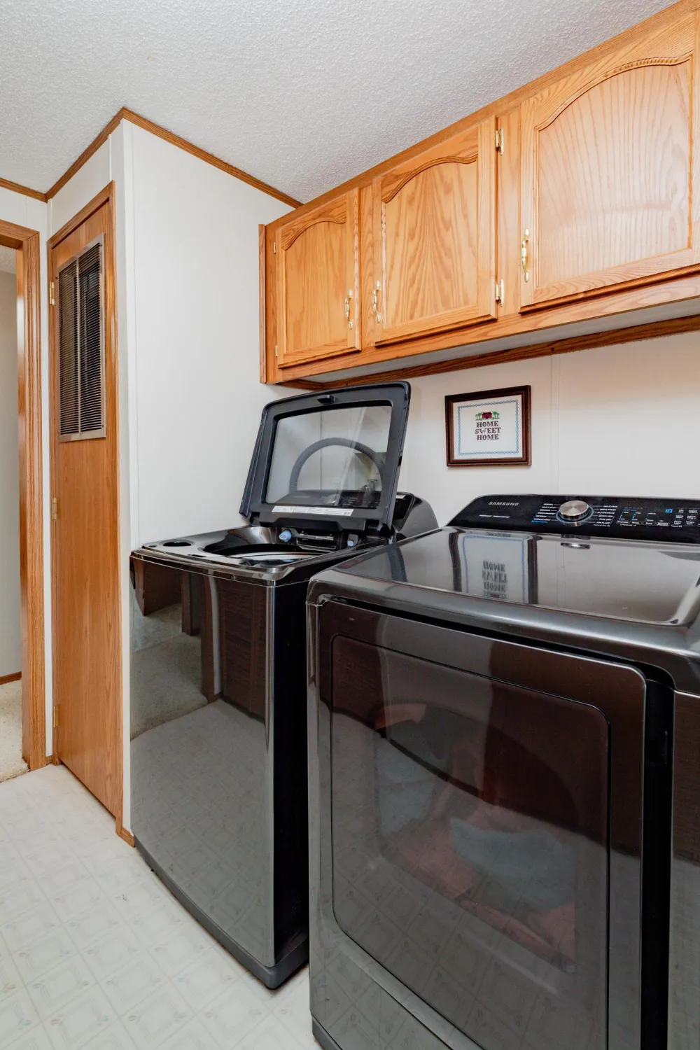 50468 County Highway 9 Pelican Rapids, MN 56572