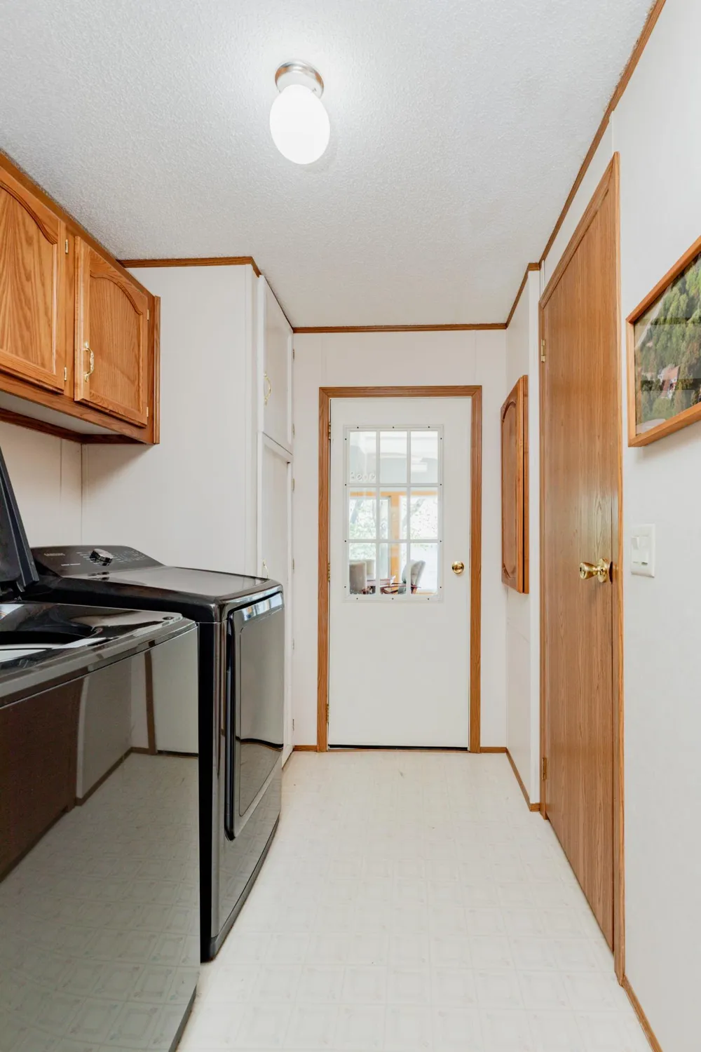 50468 County Highway 9 Pelican Rapids, MN 56572