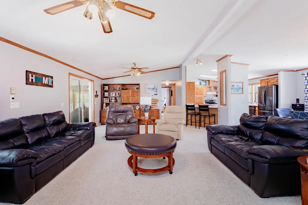 50468 County Highway 9 Pelican Rapids, MN 56572