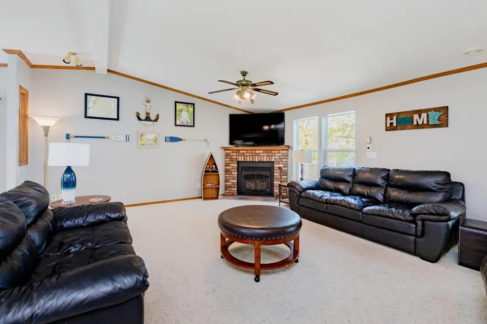 50468 County Highway 9 Pelican Rapids, MN 56572