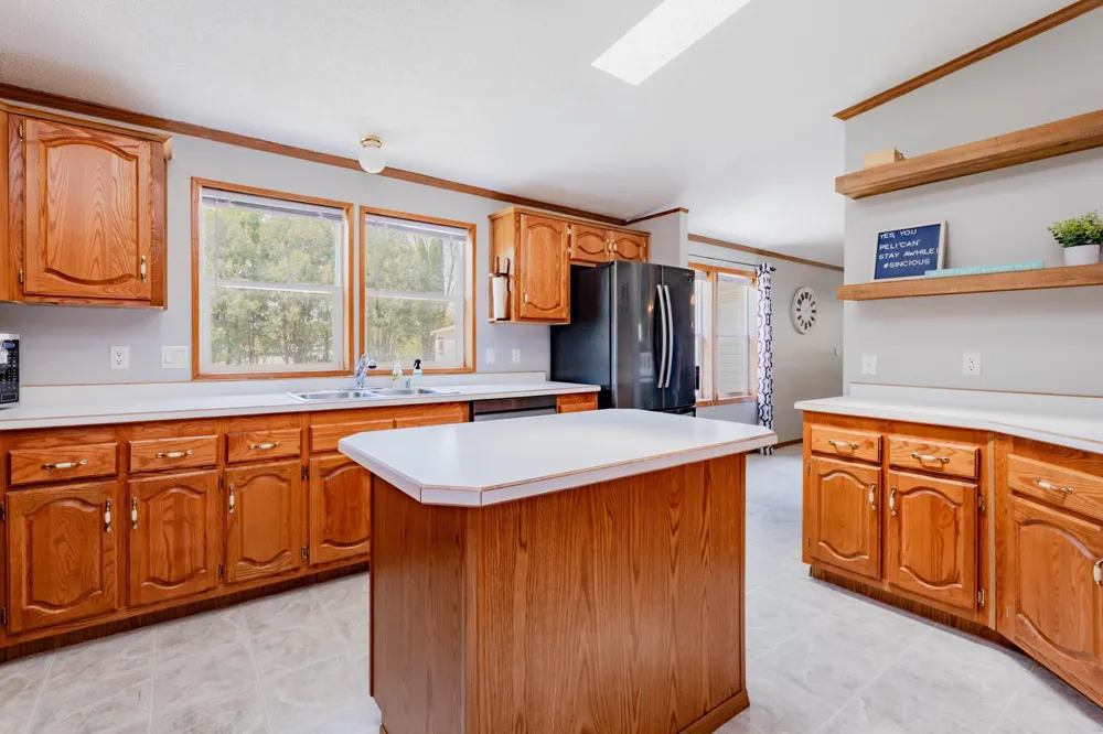 50468 County Highway 9 Pelican Rapids, MN 56572