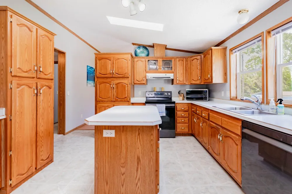 50468 County Highway 9 Pelican Rapids, MN 56572
