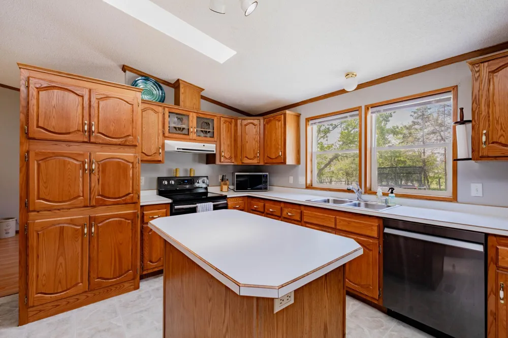 50468 County Highway 9 Pelican Rapids, MN 56572