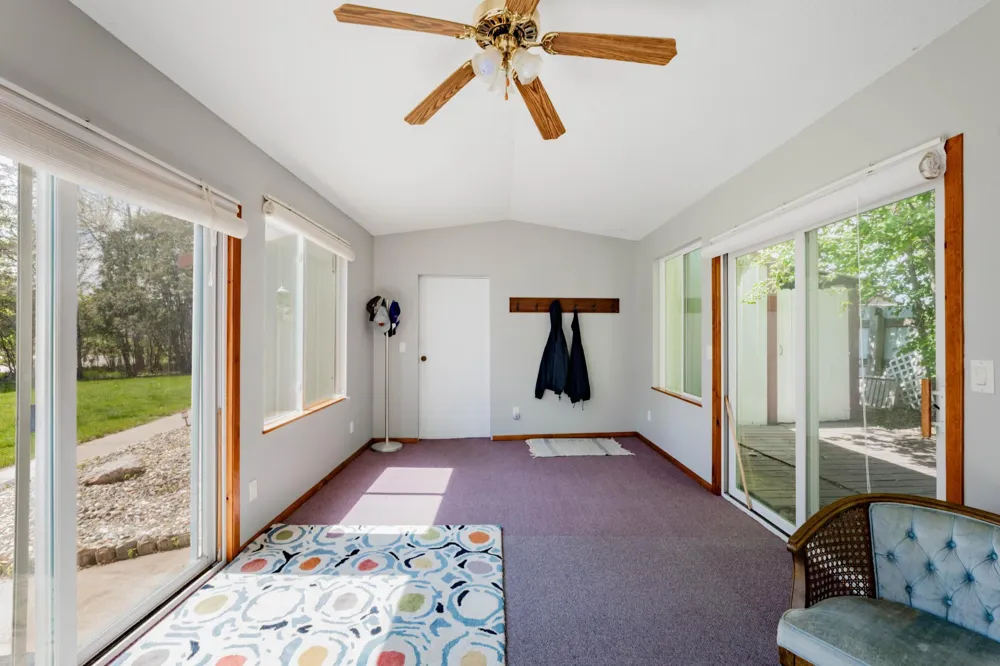 50468 County Highway 9 Pelican Rapids, MN 56572
