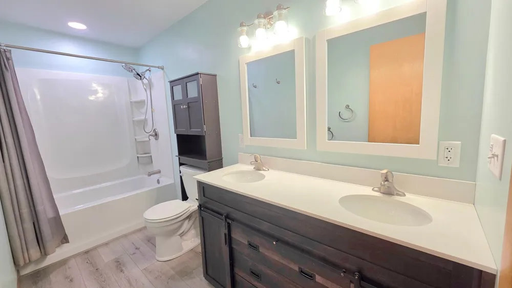 420 James Street Detroit Lakes, MN 56501