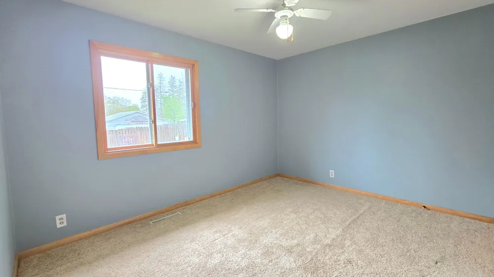 420 James Street Detroit Lakes, MN 56501