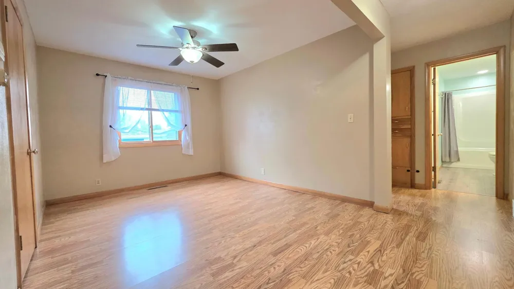 420 James Street Detroit Lakes, MN 56501