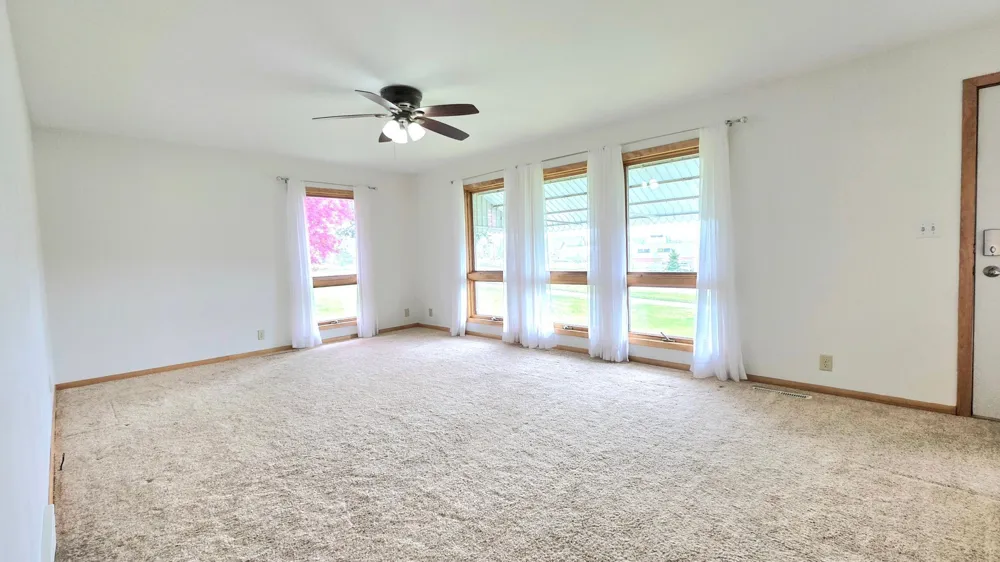420 James Street Detroit Lakes, MN 56501