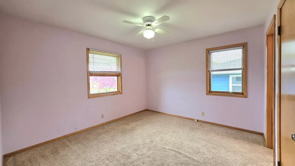 420 James Street Detroit Lakes, MN 56501