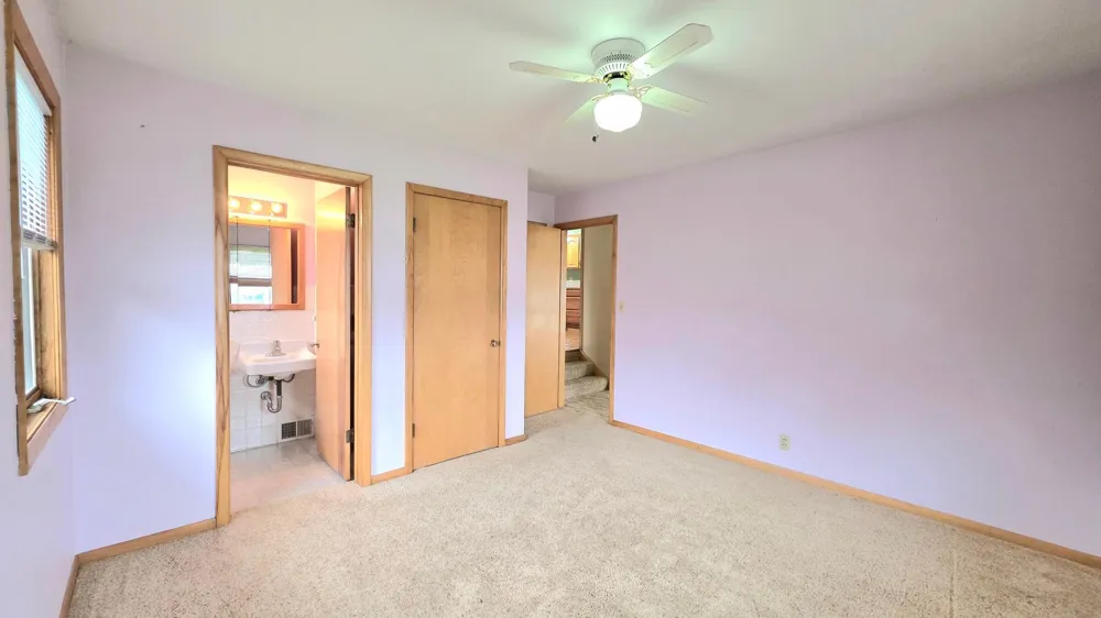 420 James Street Detroit Lakes, MN 56501