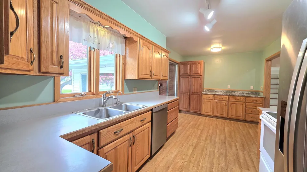 420 James Street Detroit Lakes, MN 56501