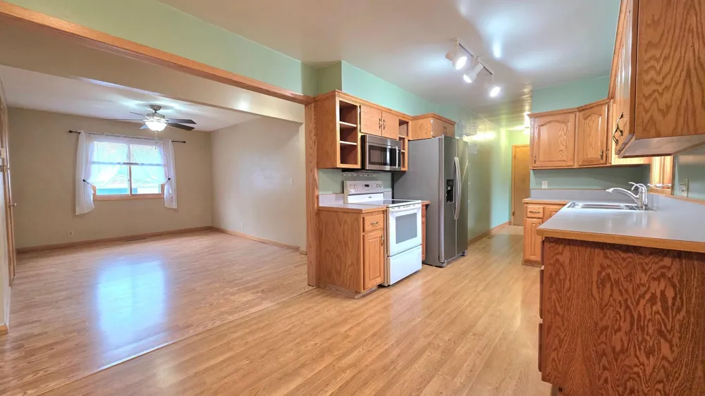 420 James Street Detroit Lakes, MN 56501
