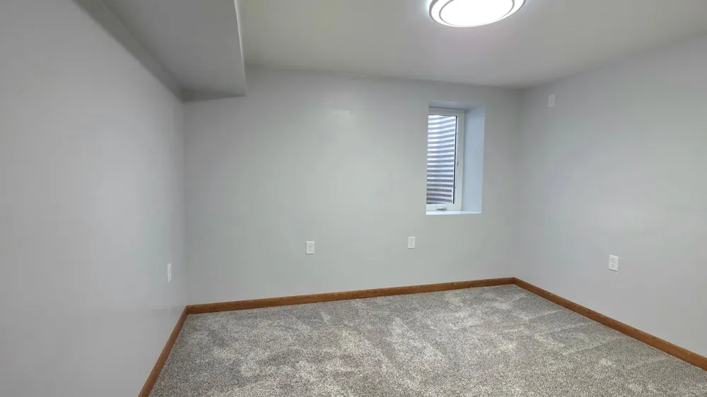 420 James Street Detroit Lakes, MN 56501