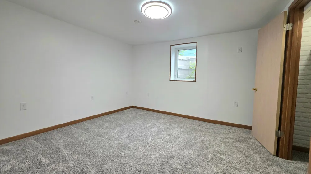 420 James Street Detroit Lakes, MN 56501