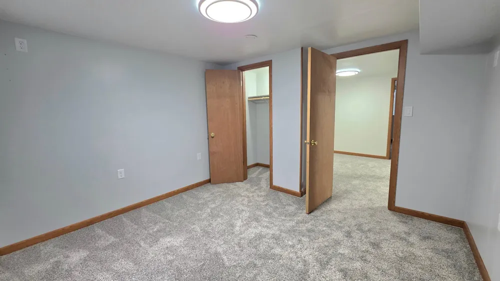 420 James Street Detroit Lakes, MN 56501