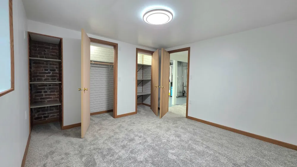 420 James Street Detroit Lakes, MN 56501