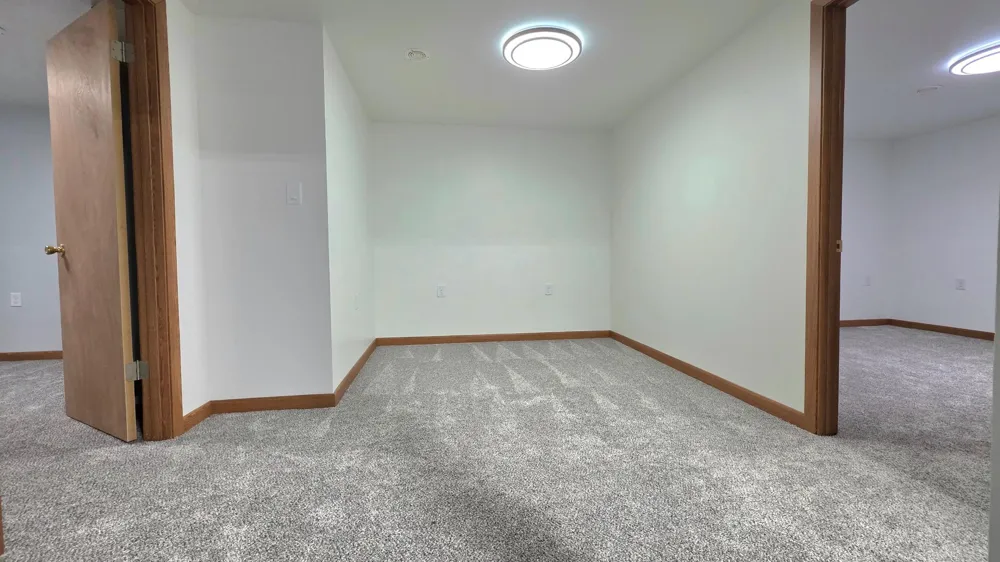 420 James Street Detroit Lakes, MN 56501