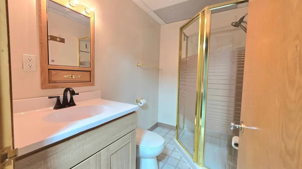 420 James Street Detroit Lakes, MN 56501