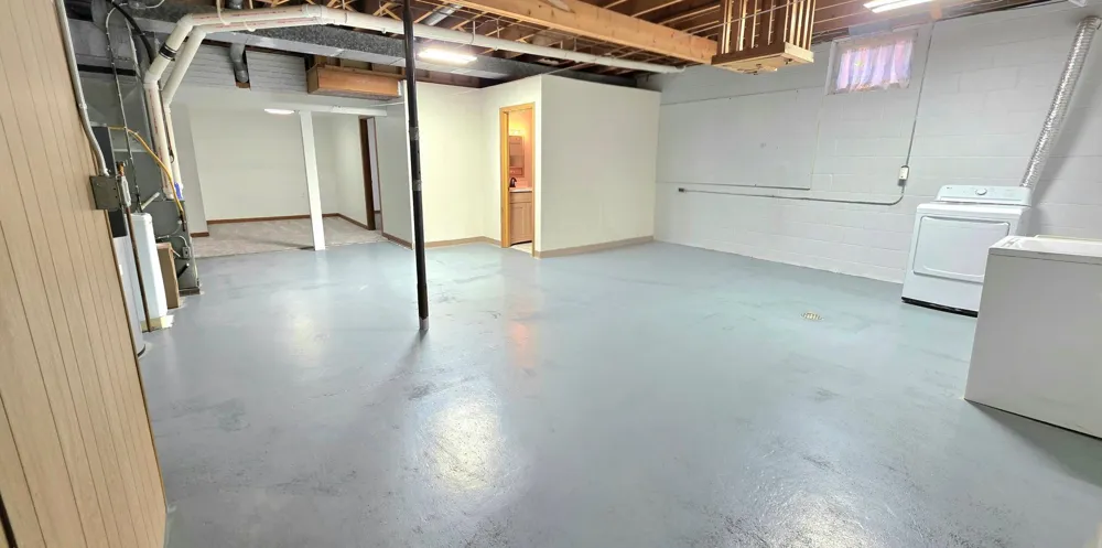 420 James Street Detroit Lakes, MN 56501