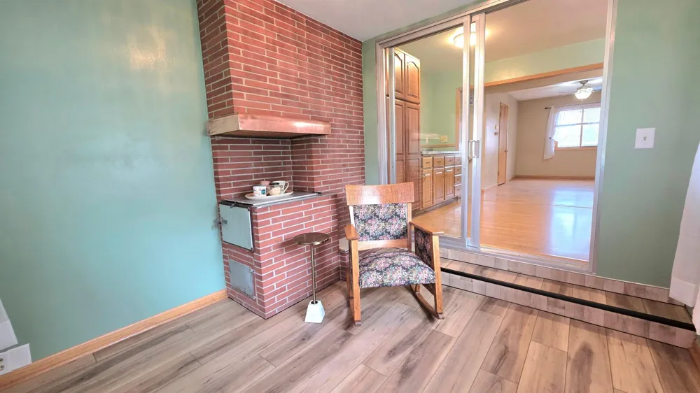 420 James Street Detroit Lakes, MN 56501