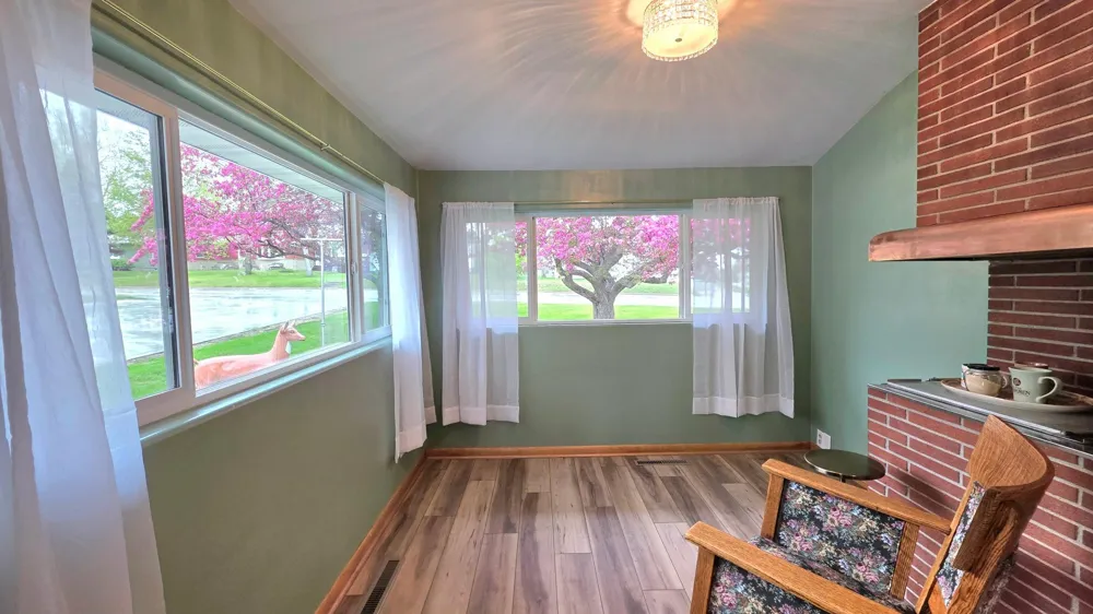 420 James Street Detroit Lakes, MN 56501