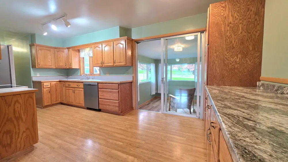 420 James Street Detroit Lakes, MN 56501