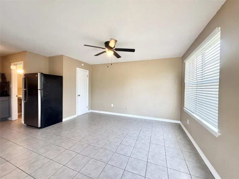 811 Avenue F #30 Freeport, TX 77541
