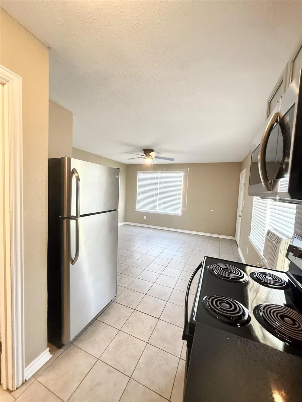 811 Avenue F #30 Freeport, TX 77541