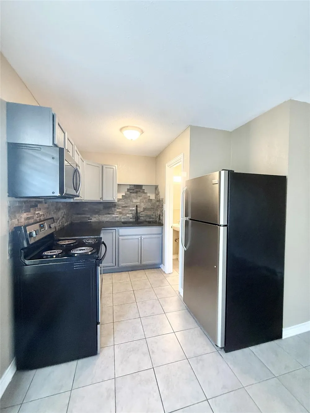 811 Avenue F #30 Freeport, TX 77541