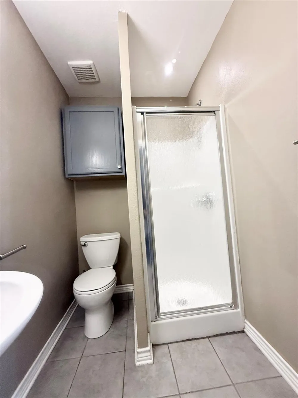 811 Avenue F #30 Freeport, TX 77541