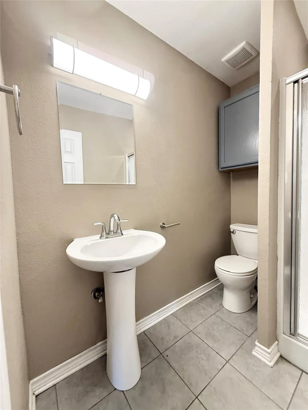 811 Avenue F #30 Freeport, TX 77541