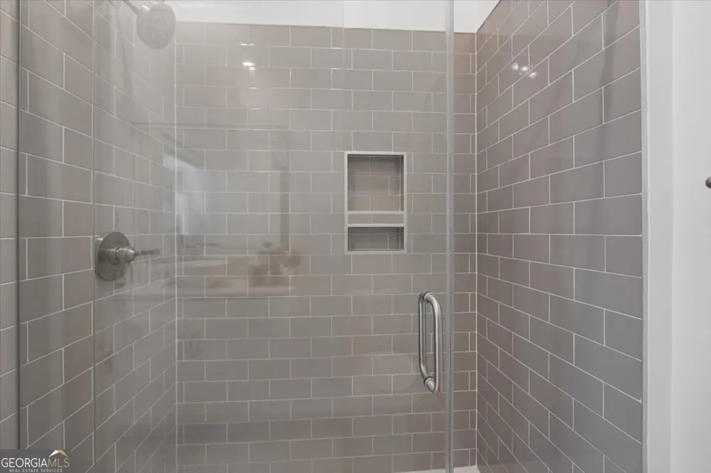200 W Washington St, Unit B Madison, GA 30650
