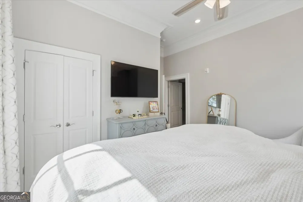 200 W Washington St, Unit B Madison, GA 30650