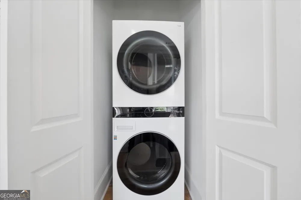 200 W Washington St, Unit B Madison, GA 30650