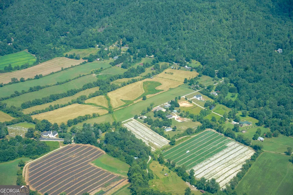 5192 Wolffork RD Rabun Gap, GA 30568