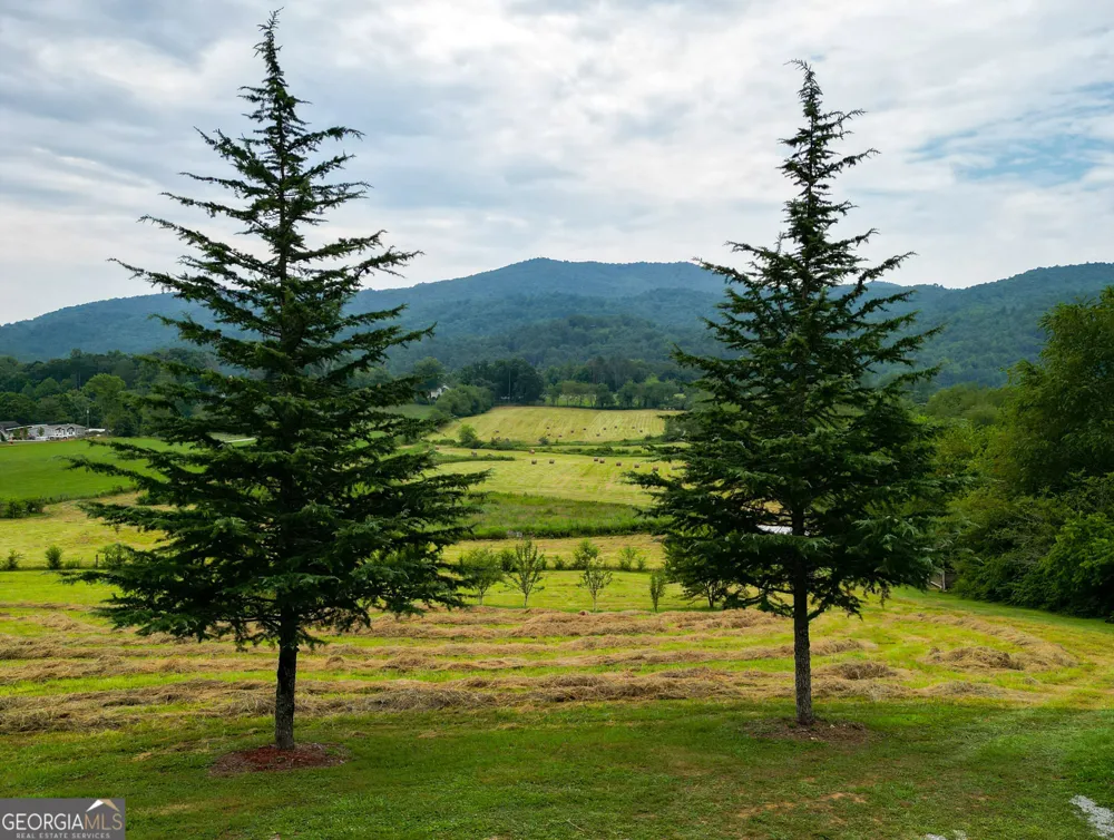 5192 Wolffork RD Rabun Gap, GA 30568