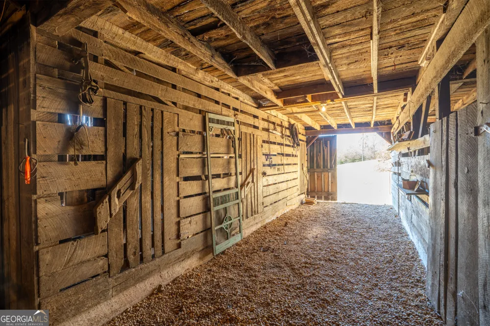 5192 Wolffork RD Rabun Gap, GA 30568