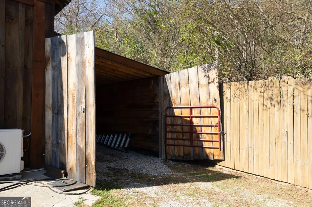 5192 Wolffork RD Rabun Gap, GA 30568