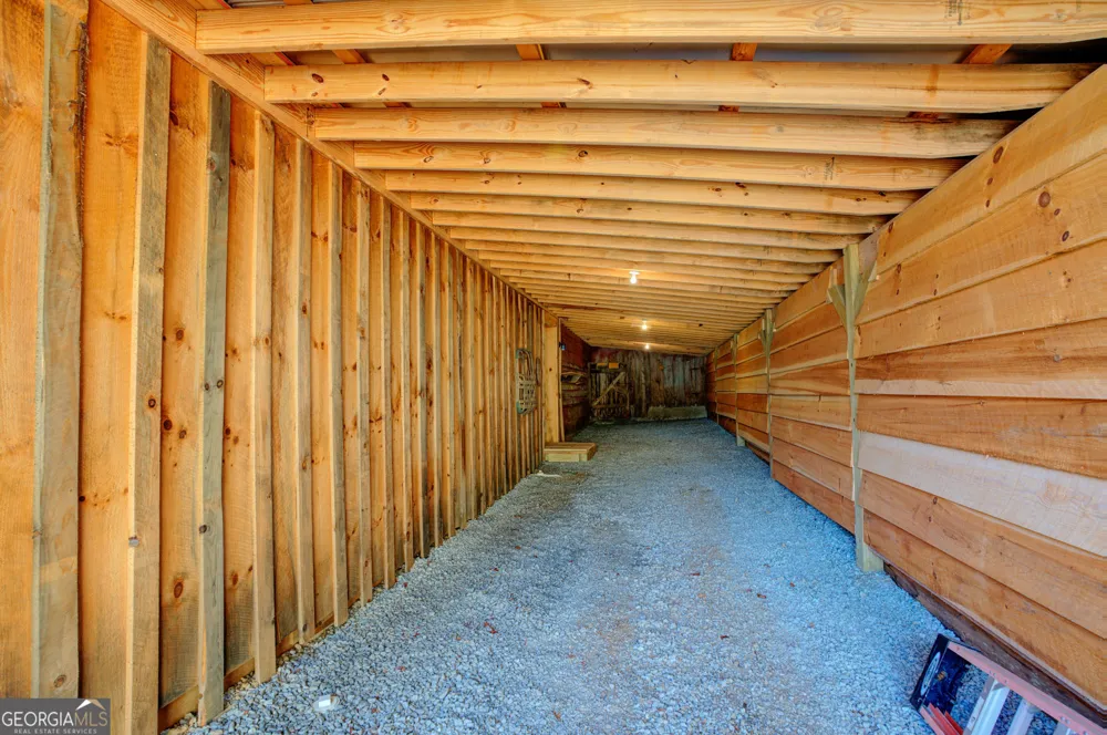 5192 Wolffork RD Rabun Gap, GA 30568