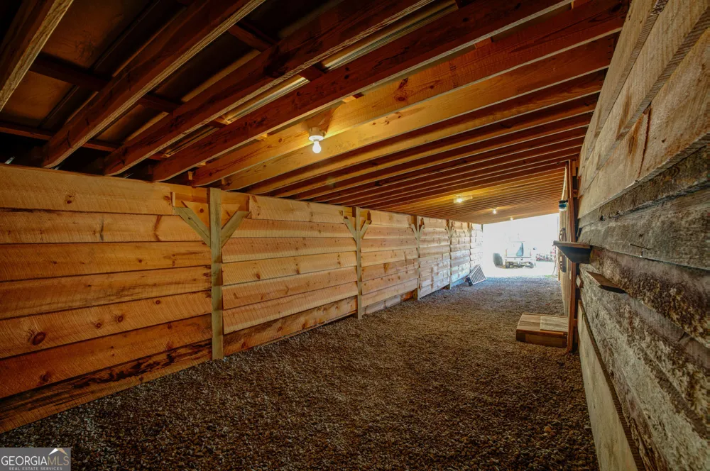 5192 Wolffork RD Rabun Gap, GA 30568