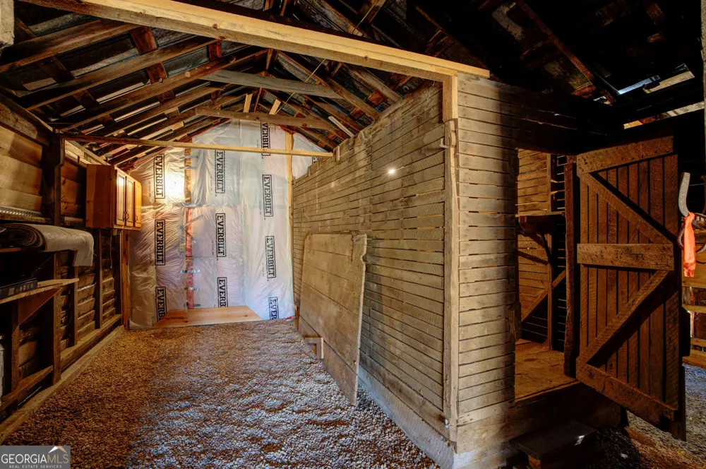 5192 Wolffork RD Rabun Gap, GA 30568