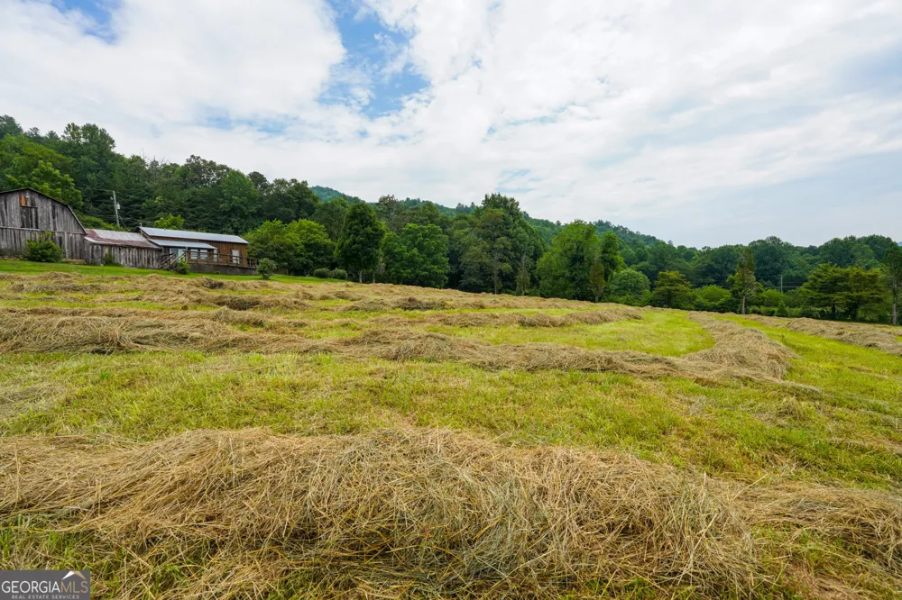 5192 Wolffork RD Rabun Gap, GA 30568