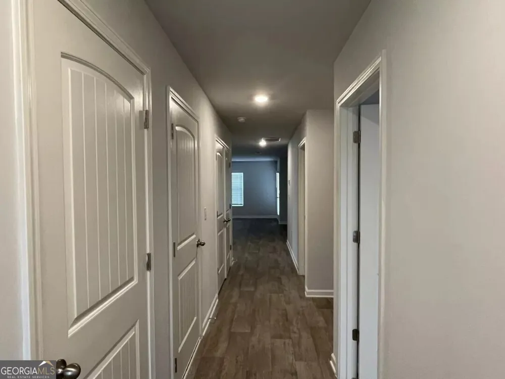 162 Percheron RD Hogansville, GA 30230