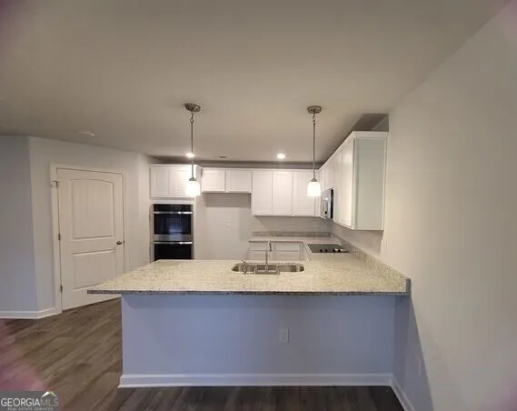 162 Percheron RD Hogansville, GA 30230